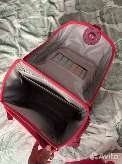 Рюкзак детский Xiaomi Mitu