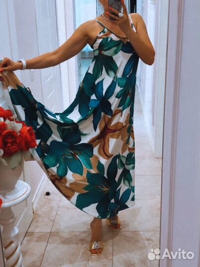 Платье стильное,рубашка