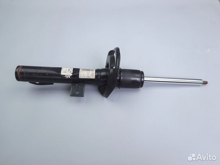 Амортизатор передний правый Ford Transit (2014)