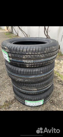 Nexen N'Blue S 205/60 R16 92H