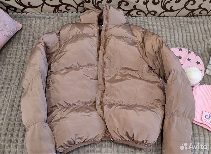 Вещи пакетом бесплатно