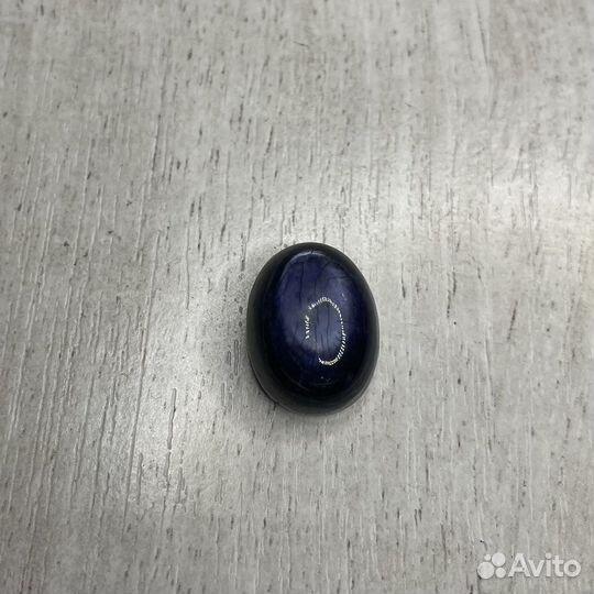 Лунный камень