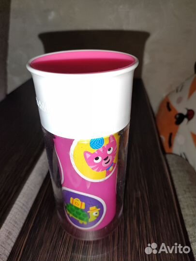 Соски бутылочные, бутылка, поильник новые