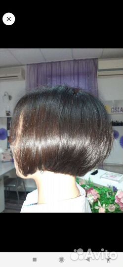 Парикмахер-универсал.Наталья.Выезд на дом