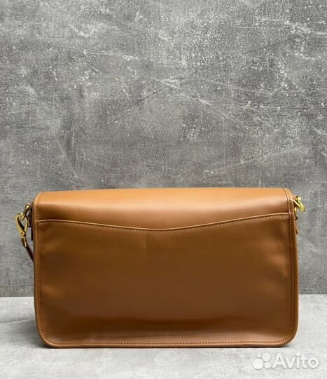 Сумка женская Miu Miu Penny