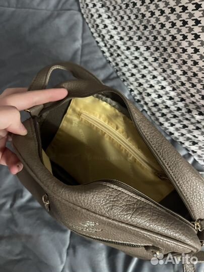 Сумка женская Beverly Hills Polo club