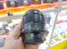 Fujifilm XF 56mm F/1.2 R S№47A12029