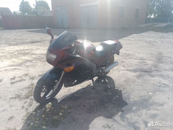 Ззр 250 продам