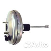 Вакуум тормозной ваз-2108