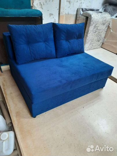 Диван кровать