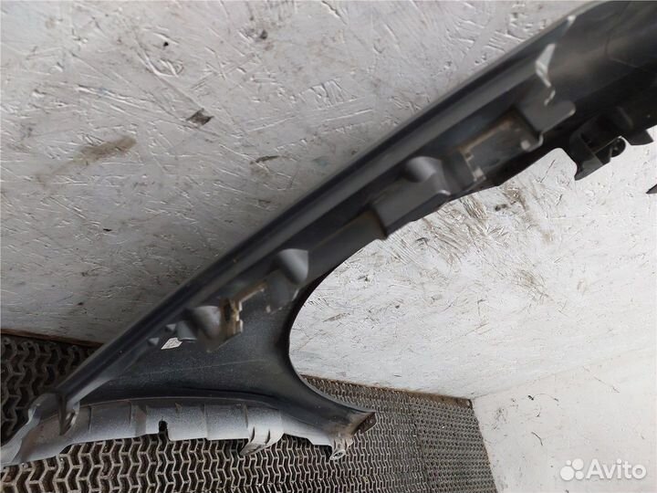 Крыло Citroen C4, 2008