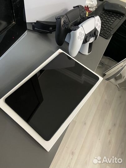 Планшет xiaomi Mi pad 5