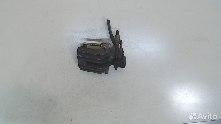 Суппорт Volkswagen Passat 5, 1996