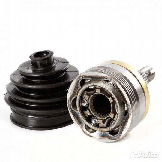 Граната/Шрус