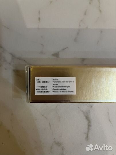 Туалетная вода 5th Avenue 75 ml