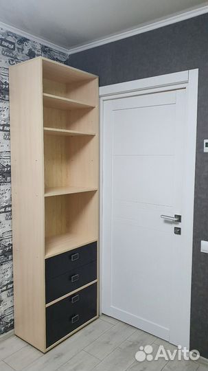 Мебель для детской