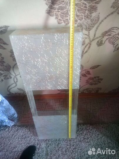 Аквариум, крышка на аквариум, террариум