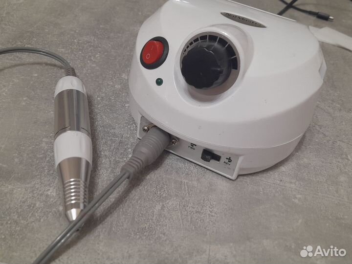 Все для маникюра