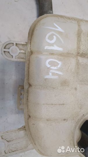 Бачок расширительный Buick Encore, 2018