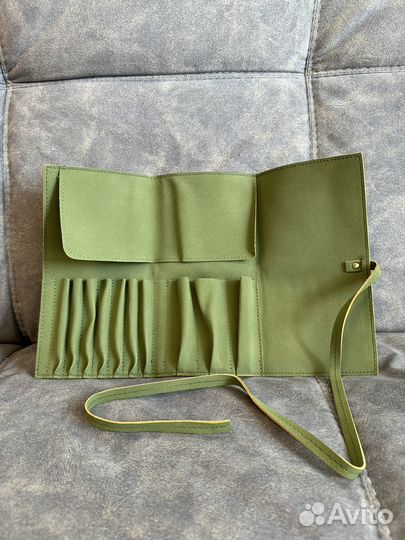 Чехол для кистей