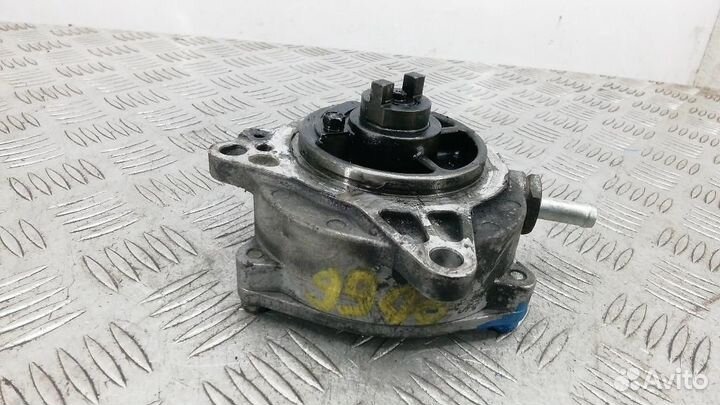 Насос вакуумный Subaru Impreza/Impreza WRX/Impreza