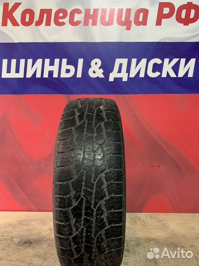 Nokian Tyres Rotiiva AT 245/65 R17