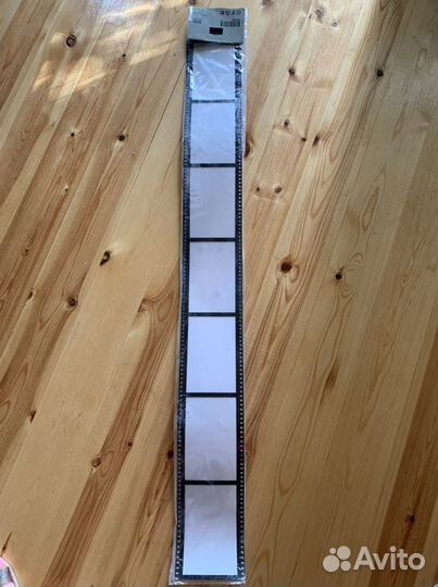 Фоторамка IKEA