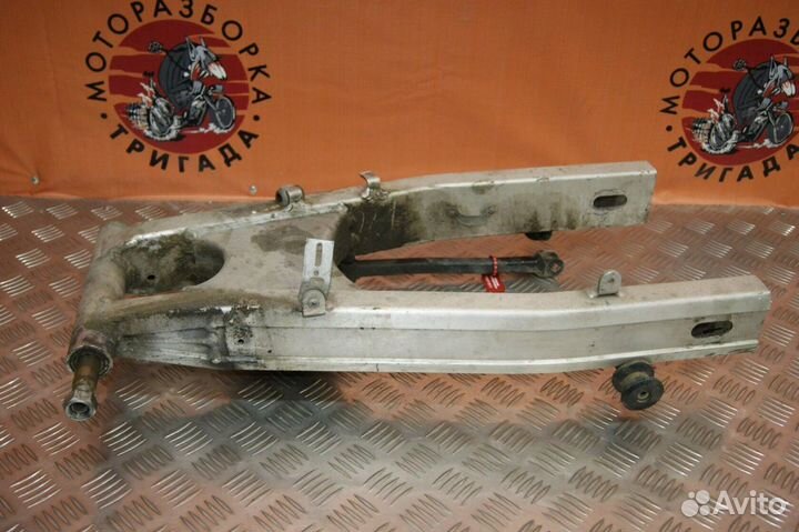 Маятник Suzuki GSF400-2 Bandit