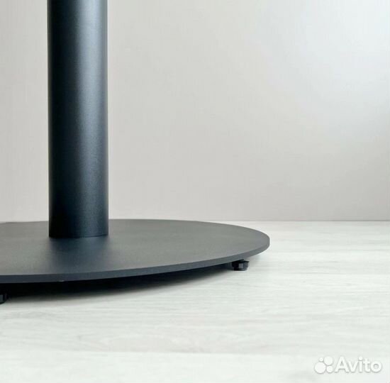 Столы для ресторана кафе бара