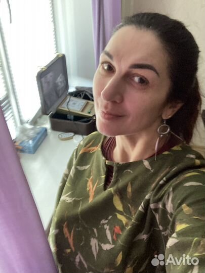 Массаж биоэнергетический