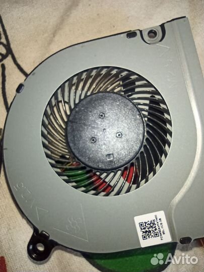 Сборка и обслуживание компьютеров