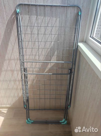 Сушилка для белья