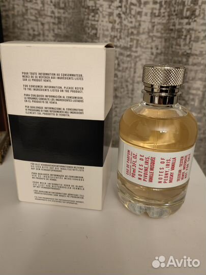 Zadig Voltaire girls can say anything edp 90