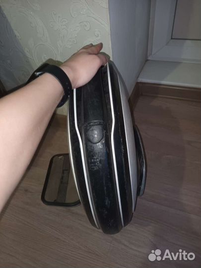 Моноколесо ninebot