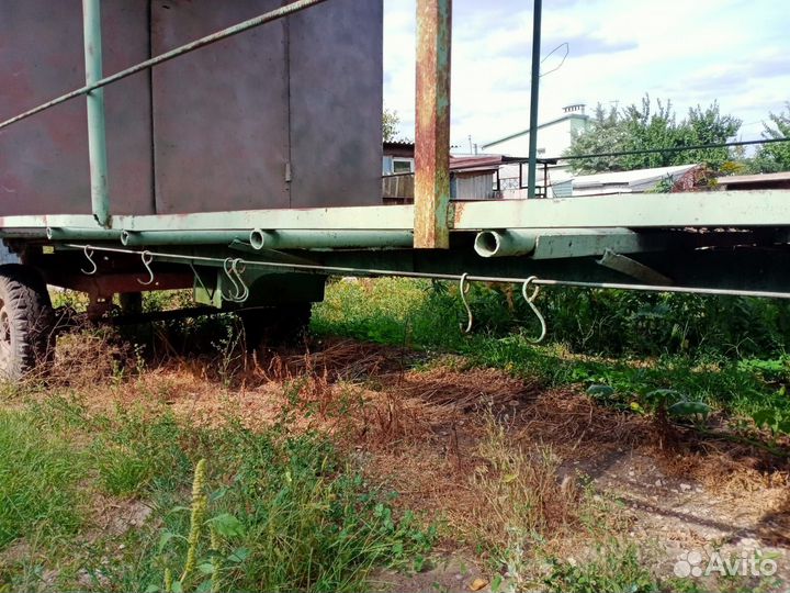 Пчелоплатформа