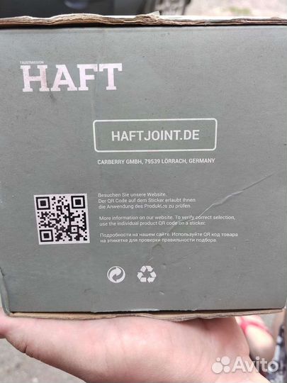 Ступичный подшипник передний и задний lancer 10