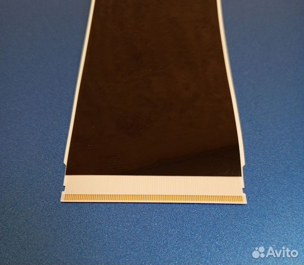 Шлейфы lvds BN96-39823C BN96-39891A