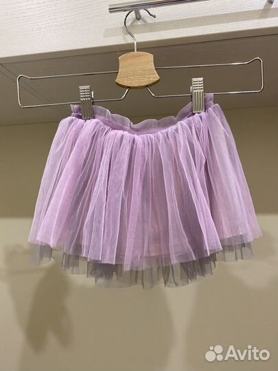 Вещи для девочки