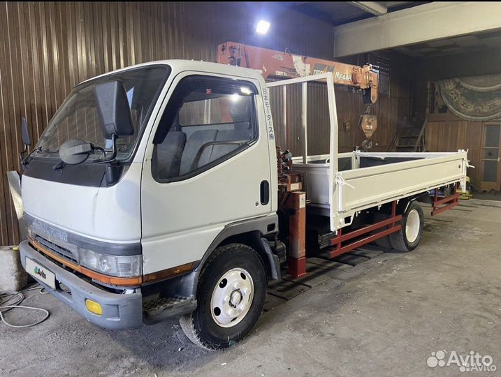 Услуги Эвакуатора