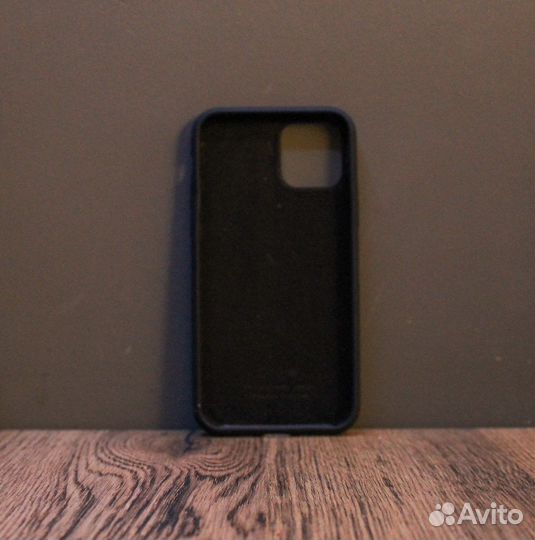 Чехлы на iPhone 12/12Pro 13Pro/13ProMax 11Pro Xr