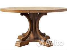 Столярные изделия