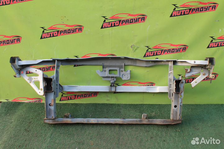 Телевизор nissan AK12,BK12,BNK12,YK12,K12 march,mi