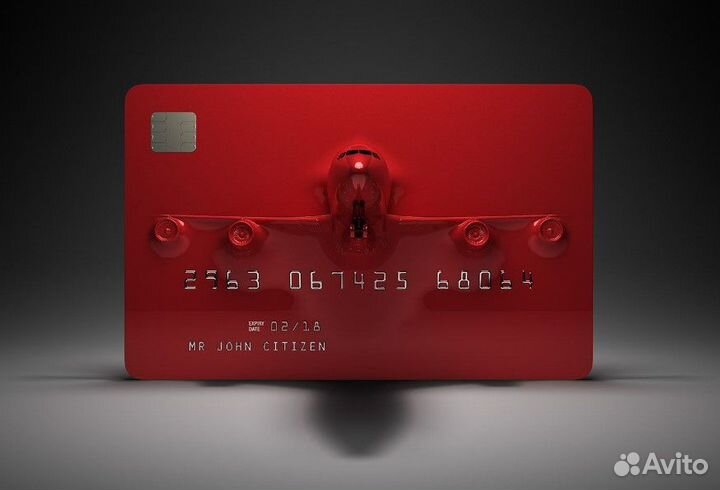 Готовый Бизнес для Мам в Декрете и студентов