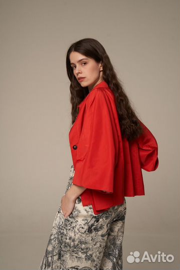 Швейный цех принимает заказы, пошив одежды