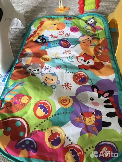 Продам игрушку