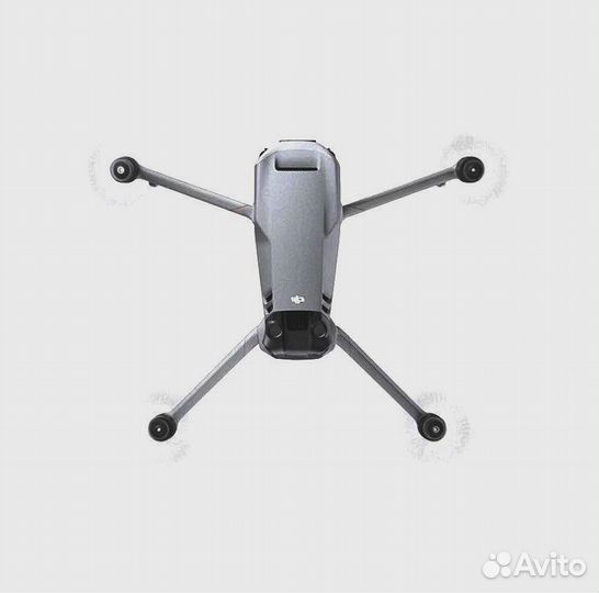 Квадрокоптер DJl Mavic 3 Pro