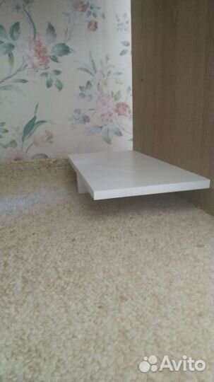 Компьютерный стол IKEA