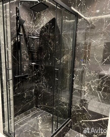 Ремонт квартир