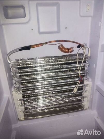 Ремонт холодильников. Частный мастер