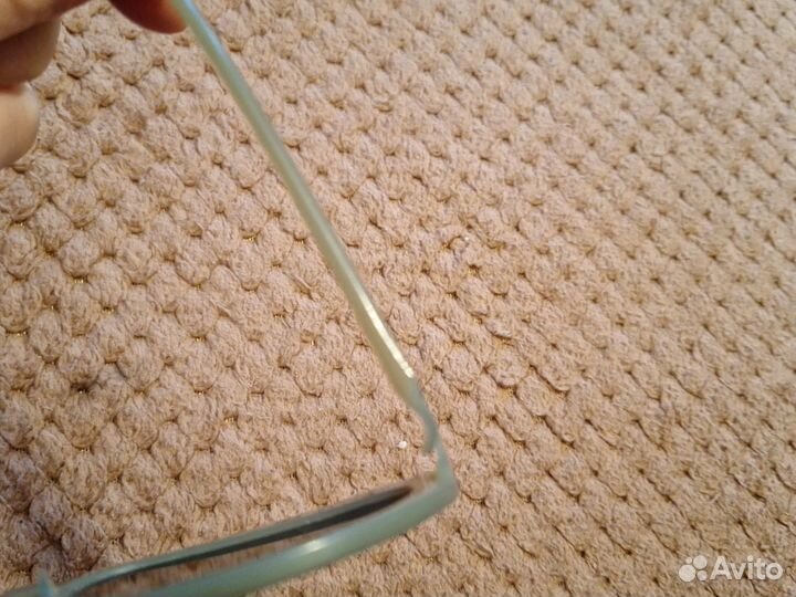 Солнцезащитные очки женские,ретро, 60е годы